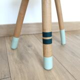 Children's tabouret