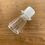 Bottle / carafe