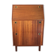 Secretary 50, 60s