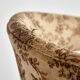 Ba113 teak armchair by johannes andersen for brdr. andersens møbelfabrik mk9485