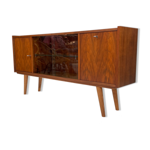 buffet vintage