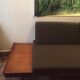 Igmar Relling bench