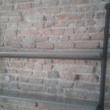 Shelves Philippe Starck model John Ltd