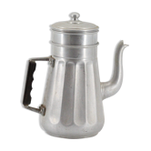 Cafetière