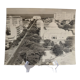 Anonymous silver photo africa senegal dakar cathedral district circa 1950