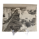 Anonymous silver photo africa senegal dakar cathedral district circa 1950