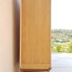 Armoire vintage