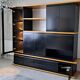 Living room furniture