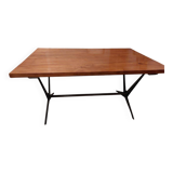 Living room coffee table