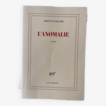 B2B- Lot de 200 livres Gallimard