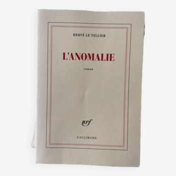 B2B- Lot of 200 Gallimard books