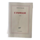 B2B- Lot de 200 livres Gallimard