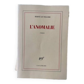 B2B- Lot de 200 livres Gallimard