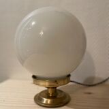 Lampe à poser