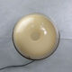 Vintaga Kuala Table Lamp by Franco Bresciani from Guzzini