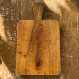 Cutting board
