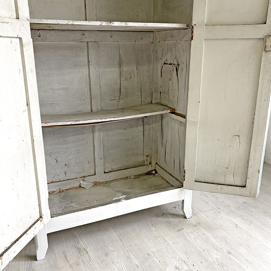 50's vintage parisian wardrobe