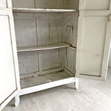 50's vintage parisian wardrobe