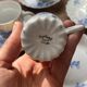 Haviland porcelain coffee service