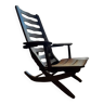 Polycomfort relax chair