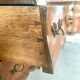 Pair of antique Louis XV chests of drawers in very good condition