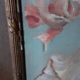 Paint