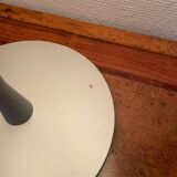 Glo-Ball T1 lamp by Jasper Morrison