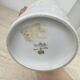Set of 2 Abstract porcelain Vases by Cuno Fischer for Rosenthal, Germany, 1