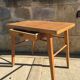 Office child design baumann 1960