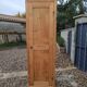 Armoire parisienne