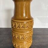 Vintage West Germany vase