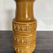 Vase vintage West Germany