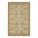 Handmade Vintage Flatweave Needlepoint Kilim 177 cm x 277 cm