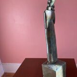 Sculpture