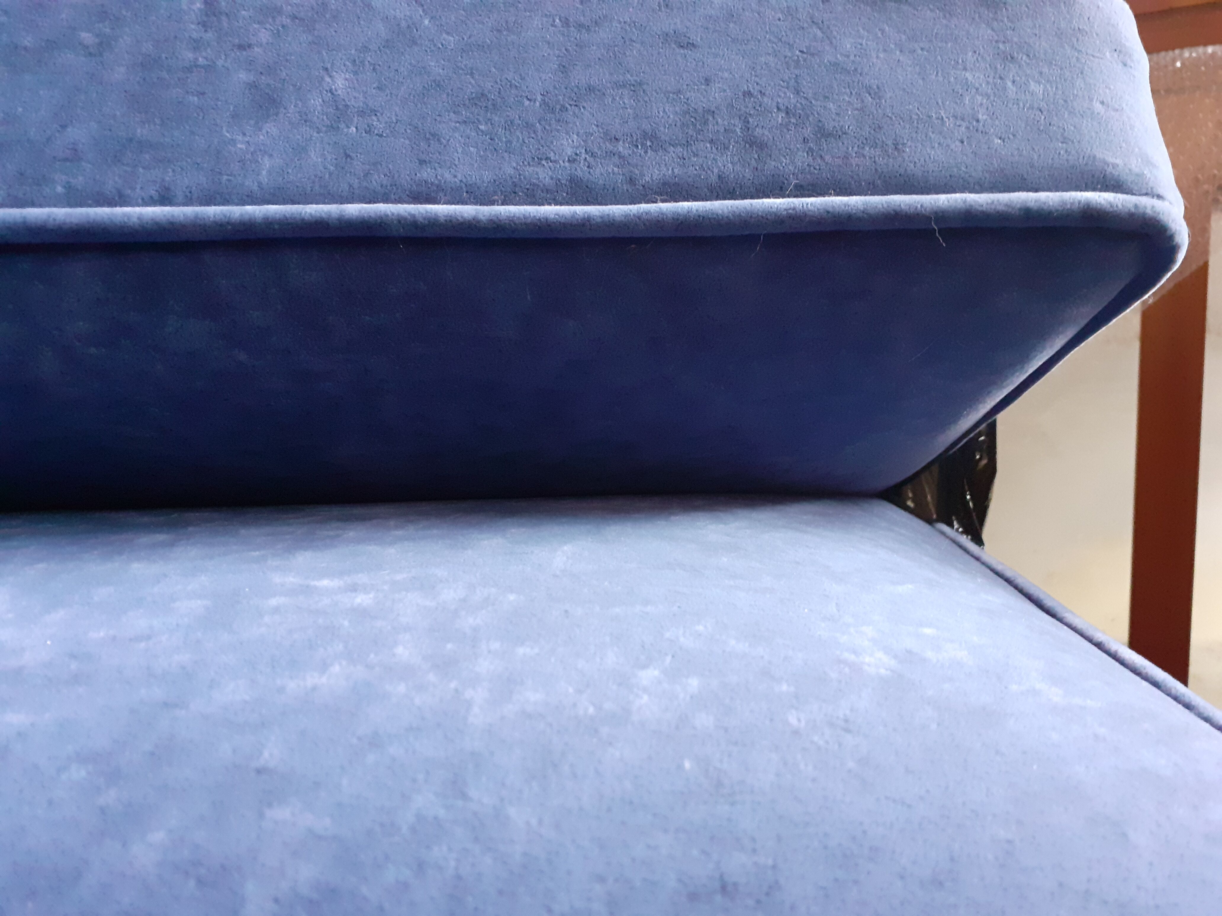 Daybed by Miroslav Navratil, 1960s
