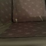 Roche Bobois armchair