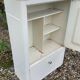 Pharmacy cabinet