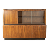 1950s highboard