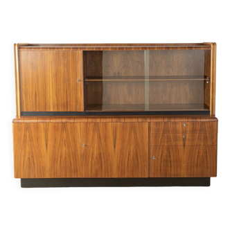 1950s highboard