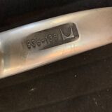 Charles & Ray Eames swivel chair mod EA106 Herman miller