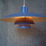 PH 4/3 by Poul Henningsen for Louis Poulsen