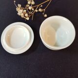 Villeroy and Boch candy box