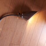 Ki - e workshop lamp - clear