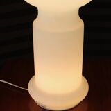 Design lamp, Carlo Nason, 1970