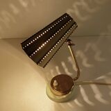 Vitnage Table Lamp, Bedside