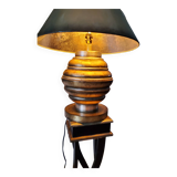 Magnificent table lamp