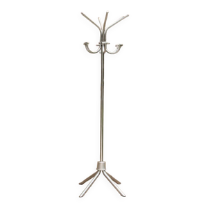 Perroquet vintage, années