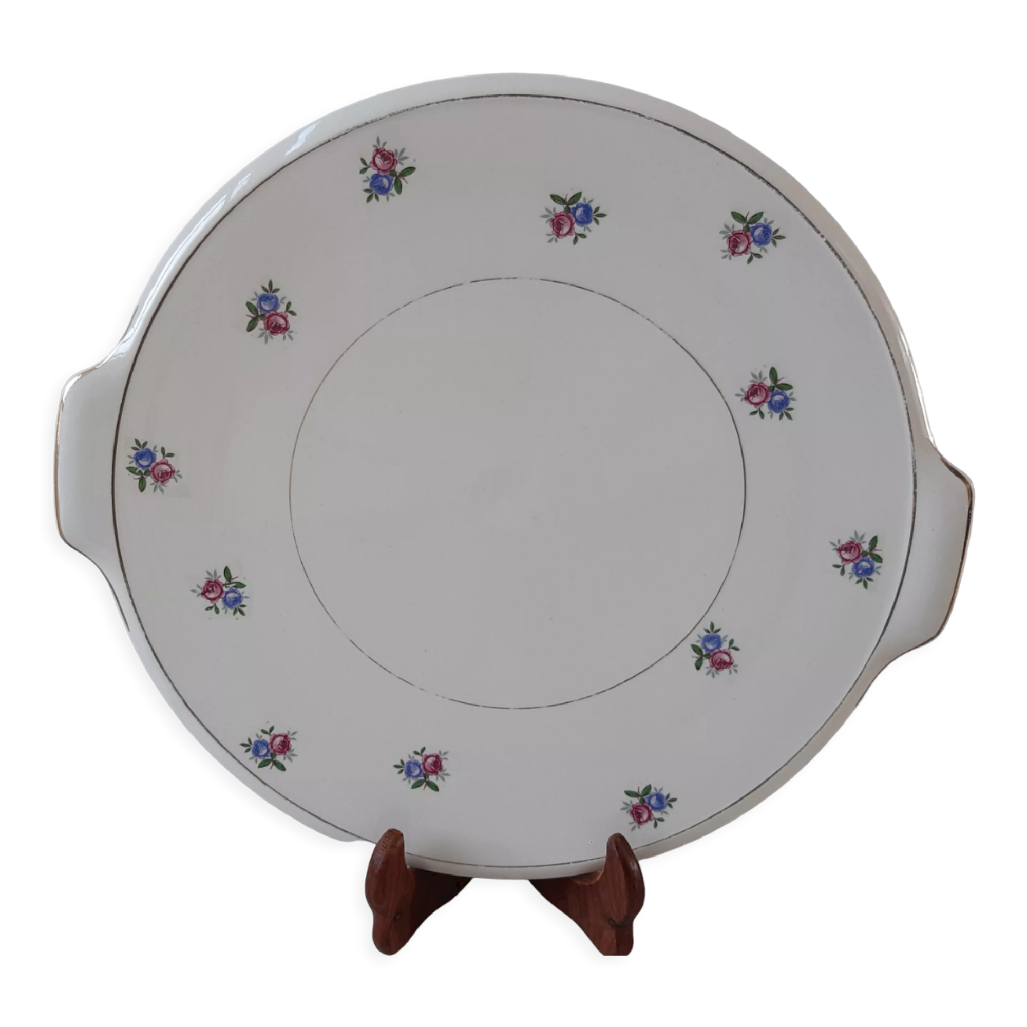 Spoiler Digoin Sarreguemines 50s