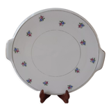 Spoiler Digoin Sarreguemines 50s