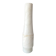 Vintage Spanish Alabaster Sculptural Vase – San Leo – Minimalist – 1970s